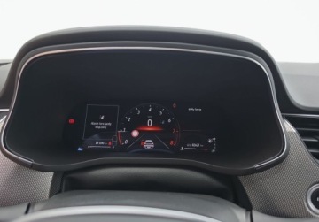 Renault Arkana SUV 1.3 TCe 140KM 2021 Renault Arkana Arkana 1.3 TCe mHEV Intens EDC Salon PL Serwis ASO BOSE Kam, zdjęcie 7
