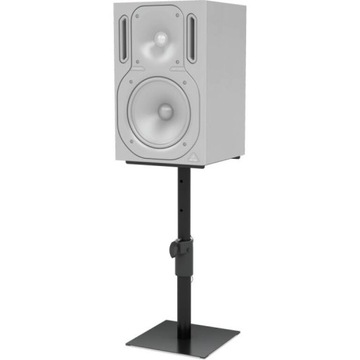 ШТАТИВ ДЛЯ МОНИТОРА BEHRINGER SM2001