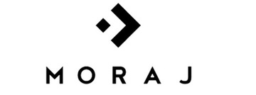 КОМПЛЕКТ ЖЕНСКИХ ТРУСИКОВ ДЛЯ НЕЕ ЖЕНСКИХ КРУЖЕВНЫХ, В ГОРОТОК, 3 КОМПЛЕКТА MORAJ XL