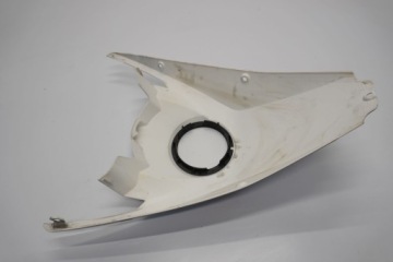 KTM 1290 SUPER ADVENTURE S 17-20 КРЫШКА ОБТЕКАТЕЛЯ ТОПЛИВНОГО БАКА