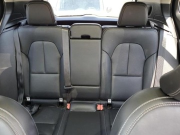 Volvo XC40 2021 Volvo XC 40 2021, 2.0L, 4x4, T5 MOMENTUM, od ubezpieczalni, zdjęcie 8