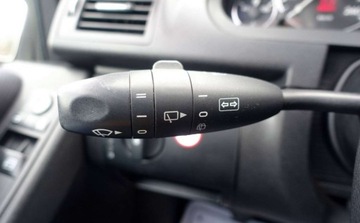 Mercedes Klasa A W169 Coupe 2.0 180 CDI 109KM 2007 Mercedes-Benz Klasa A 2.0D 109KM Xenon Klima Nowe haumulce Zarejestrowany, zdjęcie 17