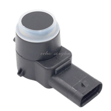 DO MERCEDES-BENZ M R GL TŘÍDA A0009052402 00090524