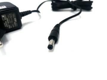 Блок питания для клавиатуры CASIO SA, CTK