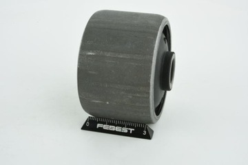 ВТУЛКА ДИФФЕРЕНЦИАЛА MITSUBISHI