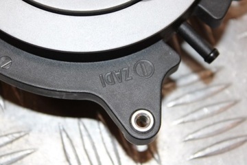 Комплект ключей замка 868 MHZ DUCATI DIAVEL 1200 2015 - 2018