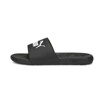 PUMA KLAPKI COOL CAT 2.0 38911001 r 44,5