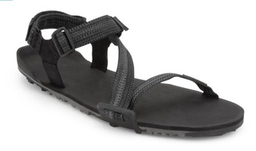 Sandały damskie do wędrówek po szlakach, biegania Xero Shoes Z-Trail EV