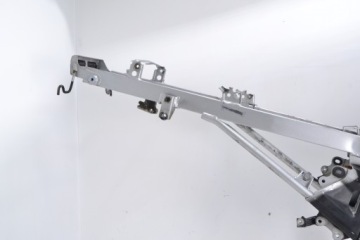 Рама YAMAHA TDR 125 92-02