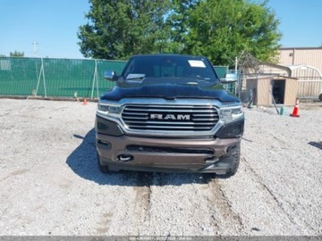  RAM 1500 Limited Longhorn 57 Box 2021 3.0l 3.0 Diesel 260KM, zdjęcie 7