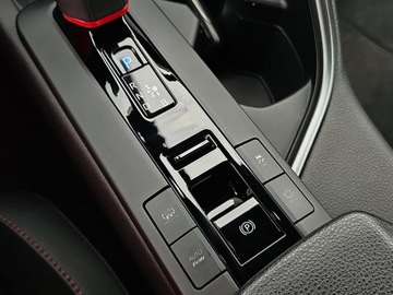 Toyota C-HR II 2024 Toyota C-HR 2.0 Hybrid GR Sport, zdjęcie 23