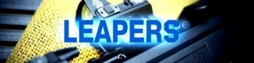 Сборка из двух частей, средние 1