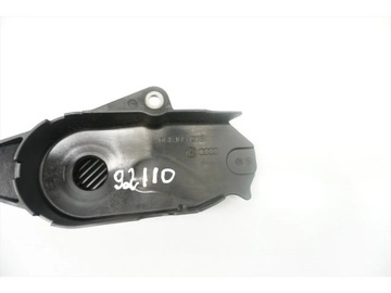 AUDI A5 JINÁ DÍL MOTORU 2.0 TFSI BENZÍN 2014