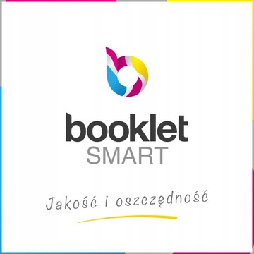 Наклейки Декоративные этикетки 3,5 см РУЧНАЯ РАБОТА 70 шт.