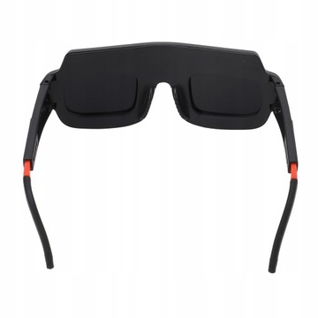 САМОТТЕНЕЮЩИЕСЯ ЗАЩИТНЫЕ СТЕКЛА ДЛЯ СВАРКИ