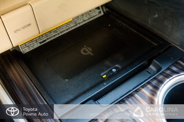 Toyota Camry IX Sedan 2.5 Hybrid Dynamic Force 218KM 2020 Toyota Camry 2.5 Hybrid Executive CVT VIP Navi, zdjęcie 8