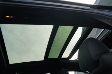 BMW X3 G01 SUV Plug-in Facelifting 2.0 30e 292KM 2024 BMW X3 FUL LED head UP nawi EL.KLAPA grzane fotel, zdjęcie 26