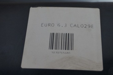 БАК ADBLUE НАСОС CITROEN JUMPY III TOYOTA PROACE II PEUGEOT EXPERT III