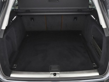 Audi A4 B9 Avant 2.0 TDI 150KM 2017 Audi A4 Avant 2.0 TDI Automat Ultra Climatronic, zdjęcie 19