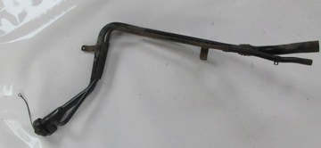 RURA WLEWU PALIWA MAZDA 6 2.5B BENZYNA