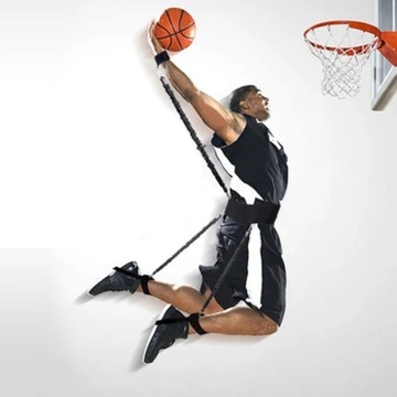 ЭНЕРГЕТИКИ ДЛЯ МОТОТРЕНИРОВКИ КОМПЛЕКТ БОКС КИКБОКСИНГ ПРЫЖКИ РУКИ