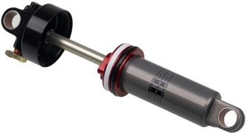 Amortyzator Rock Shox MONARCH DAMPER 3.1 190x51mm