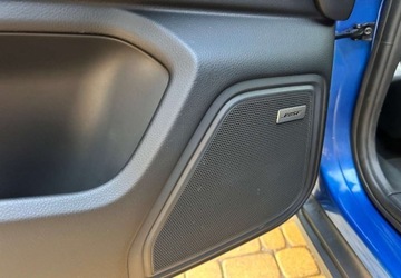 Porsche Macan SUV 2.0 252KM 2016 Porsche Macan Macan 2.0 Turbo w pieknym stanie 2.0 Benzyna 252KM, zdjęcie 27