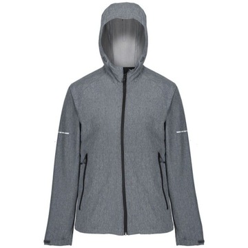 Męski softshell Prolite Strech