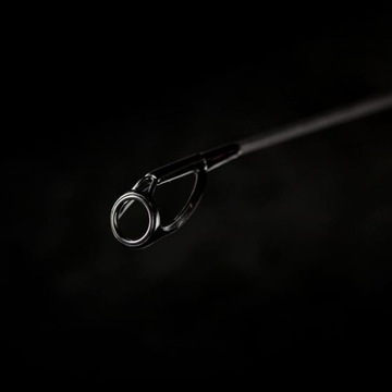 Carp Academy Endless Carp 360 3.5LB удочка из двух частей