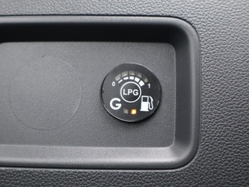 Dacia Duster II SUV 1.0 TCe 101KM 2020 Dacia Duster 1.0 TCe, Salon Polska, GAZ, Navi, zdjęcie 16