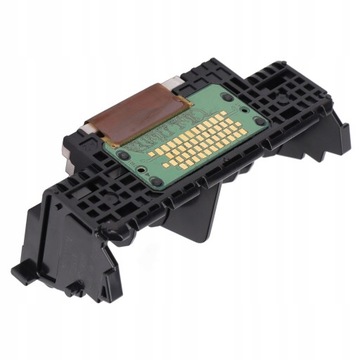 ГОЛОВКА Canon Qy6-0086 MX922 MX925 MX725 MX722
