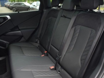 BMW X3 G45 SUV Plug-In 2.0 30e 299KM 2025 xDrive30e Sport Suv 2.0 (299KM) 2025, zdjęcie 9