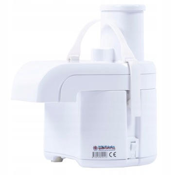 ЛИТОВСКАЯ КАРТОФЕЛЬНАЯ МАШИНА CIORKA TARKA MIGIRIS