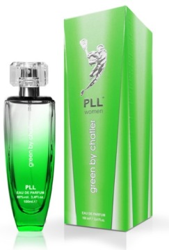 Chatler Pll Green 100ml woda perfumowana