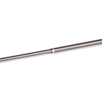 Новая МИНИ-УДОЧКА БЕСПЛАТНО