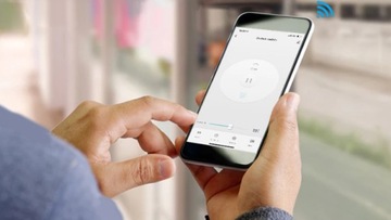 Универсальный контроллер рольставен с процентной регулировкой ZIGBEE TUYA