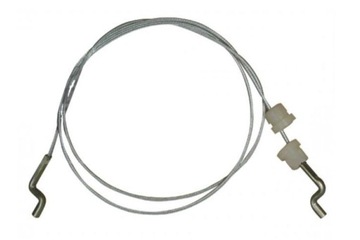 Linka regulacji fotela Golf mk1 Jetta Garbus KAFER