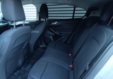 Ford Focus IV Hatchback 1.0 EcoBoost 125KM 2020 Ford Focus 125KM EcoBoost SalonPL SerwisASO P.Zima Kamera Gwarancja Vat-Ma, zdjęcie 30