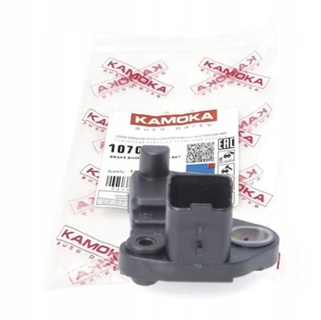 ДАТЧИК ПОЛОЖЕНИЯ КОЛЕНВАЛА CITROEN