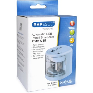 Strugaczka Niebieska do Biura Automatyczna OKAZJA!