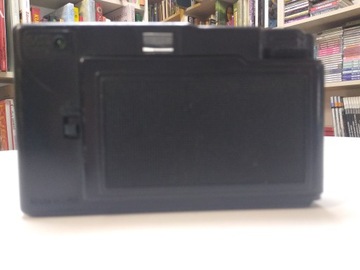 Аналоговая камера Keystone Everflash 3570