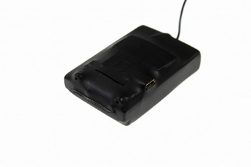 ПРОФЕССИОНАЛЬНАЯ МИНИ-ОШИБКА ОБРАТНЫЙ ЗВОНОК GSM SIM