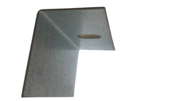 УСТАНОВКА СТОЛЯРНОГО УГЛА