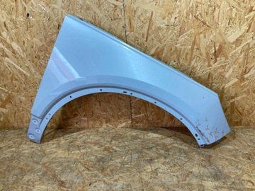 VOLVO XC40 II BŁOTNIK PRAWY PRZÓD 9372313993