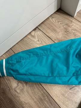 БЕЙСБОЛЬНАЯ КУРТКА PULL&BEAR MIAMI DOLPHINS НФЛ L
