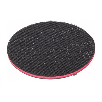 Набор алмазных дисков для шлифовки керамогранита 125