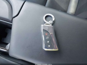 Lexus ES VII (XV70) 2019 Lexus ES 2019 LEXUS ES 350 F SPORTLUXURYULTRA LUXURY 3.5 Benzyna 302KM, zdjęcie 13