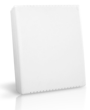 [6R] Комплект будильника — PERFECTA 32-WRL LTE — SATEL