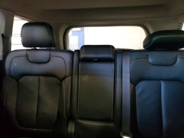 Jeep Grand Cherokee IV 2022 Jeep Grand Cherokee Limited 4XE 2022 2.0 Hybryda 375KM, zdjęcie 3