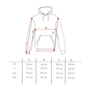 МУЖСКОЙ СПОРТИВНЫЙ КОМПЛЕКТ, ТЕМНО-СЕРЫЙ СПОРТИВНЫЙ КОСТЮМ С КАПЮШОНОМ И НА МОЛНИИ XXL
